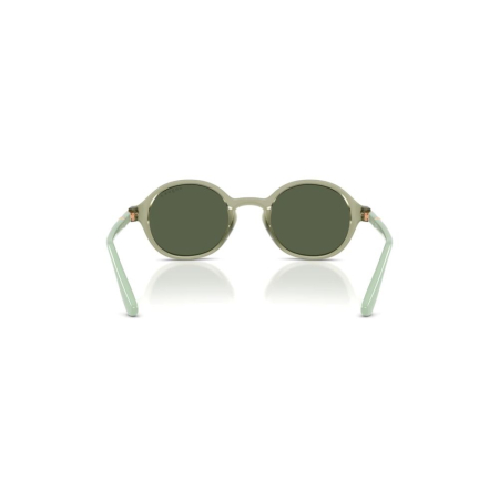 Vogue 5692S-32959A Polarizat [2]