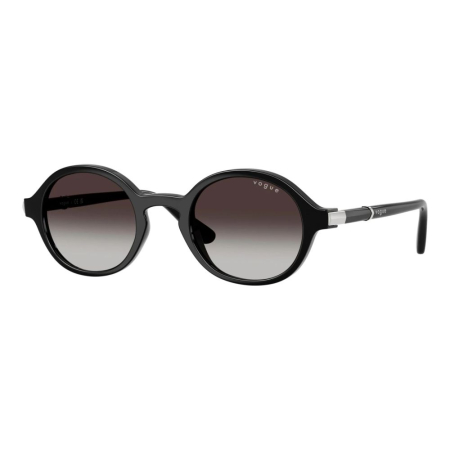 OCHELARI DE SOARE - Vogue 5692S-W44/8G