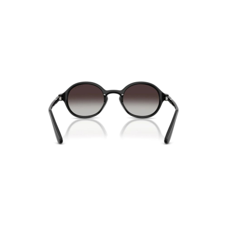 Vogue 5692S-W44/8G [2]