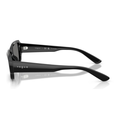 Vogue 5693SU-W44/81 Polarizat [3]
