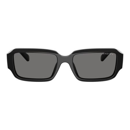 Vogue 5693SU-W44/81 Polarizat [2]