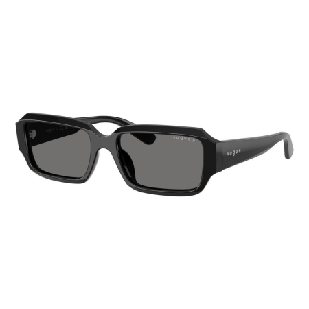 OCHELARI DE SOARE - Vogue 5693SU-W44/81 Polarizat