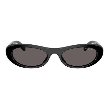 Vogue 5695SU-W44/87 [2]