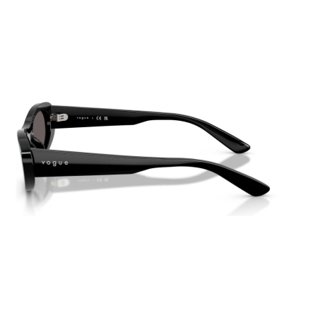 Vogue 5695SU-W44/87 [1]