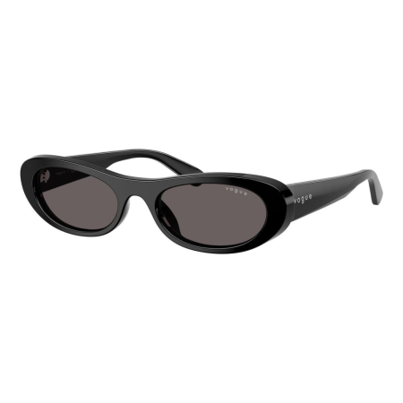 OCHELARI DE SOARE - Vogue 5695SU-W44/87