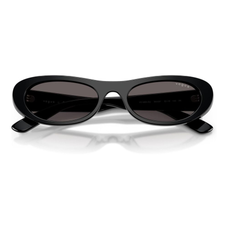 Vogue 5695SU-W44/87 [3]