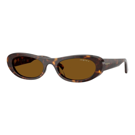 OCHELARI DE SOARE - Vogue 5695SU-W65683 pol