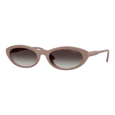 OCHELARI DE SOARE - Vogue 5697SU-32728G
