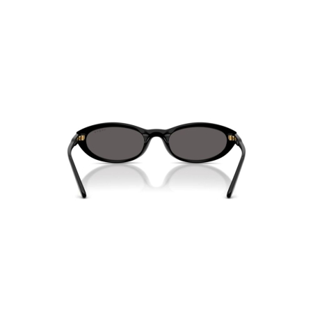 Vogue 5697SU-W44/87 [2]