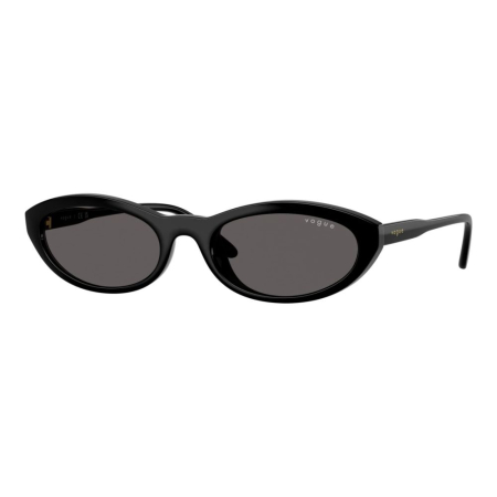 OCHELARI DE SOARE - Vogue 5697SU-W44/87