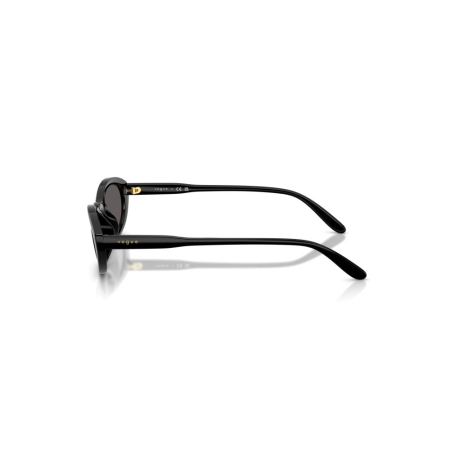 Vogue 5697SU-W44/87 [1]