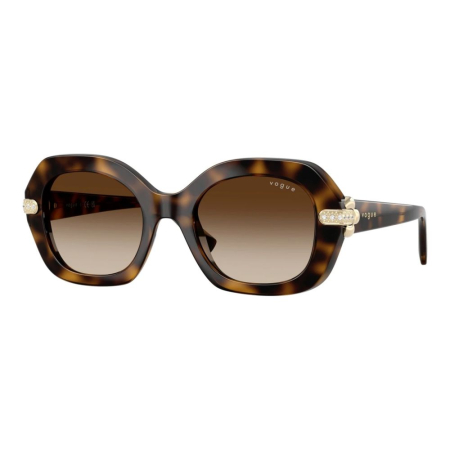 OCHELARI DE SOARE - Vogue 5706SB-W65613