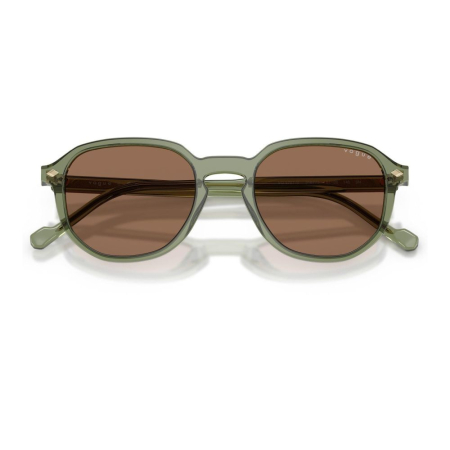 Vogue 5707S-318773 [3]