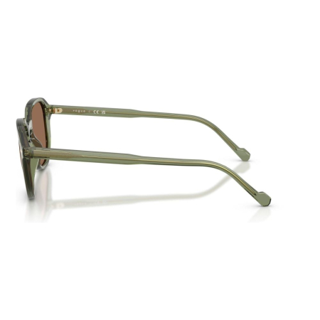 Vogue 5707S-318773 [1]