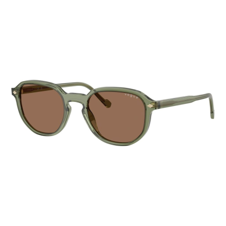 OCHELARI DE SOARE - Vogue 5707S-318773