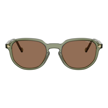 Vogue 5707S-318773 [2]
