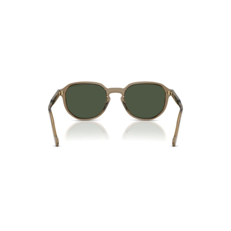 Vogue 5707S-32939A Polarizat [2]