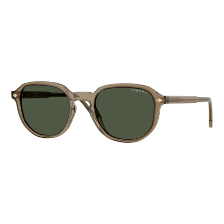 OCHELARI DE SOARE - Vogue 5707S-32939A Polarizat
