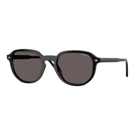 OCHELARI DE SOARE - Vogue 5707S-W44/87