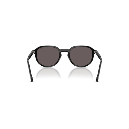 Vogue 5707S-W44/87 [2]