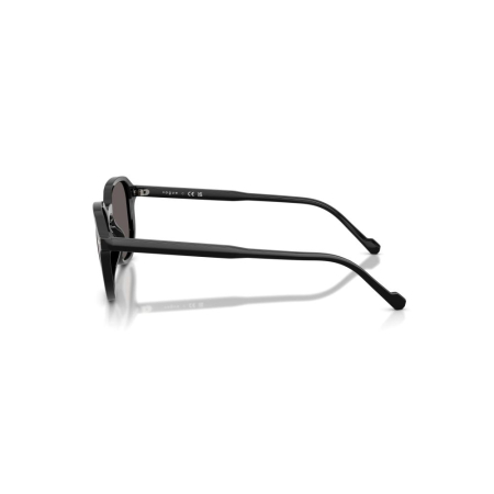 Vogue 5707S-W44/87 [1]