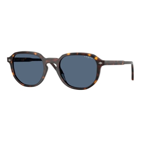 OCHELARI DE SOARE - Vogue 5707S-W65680