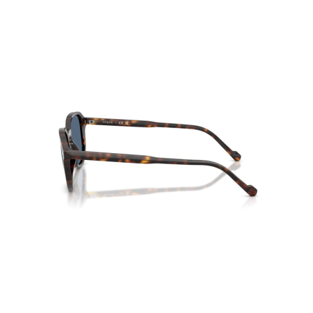 Vogue 5707S-W65680 [1]