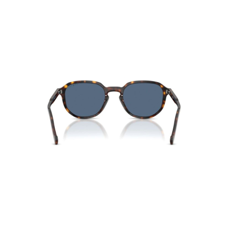 Vogue 5707S-W65680 [2]