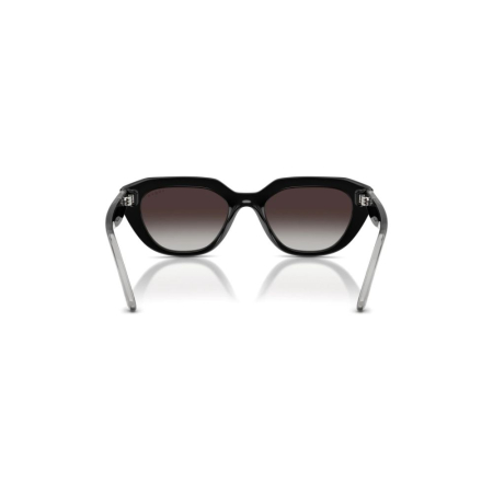 Vogue 5711S-W44/8G [2]