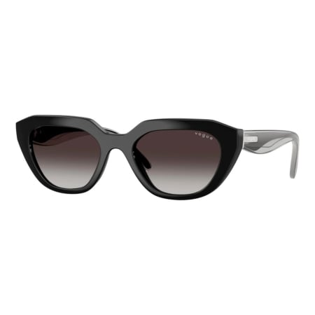 OCHELARI DE SOARE - Vogue 5711S-W44/8G