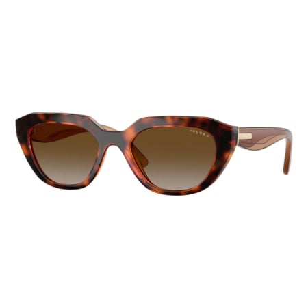 OCHELARI DE SOARE - Vogue 5711S-W656T5 Polarizat