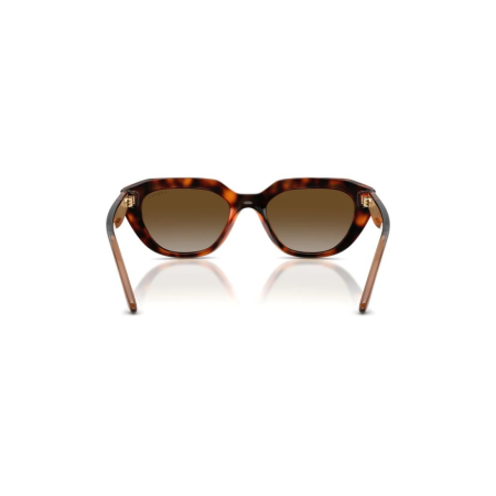 Vogue 5711S-W656T5 Polarizat [2]