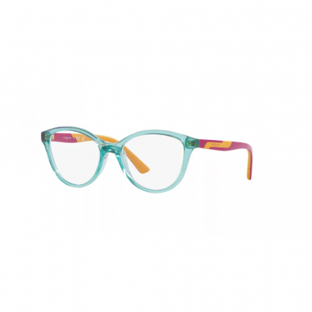 RAME DE OCHELARI - Vogue 2019-3032 Junior
