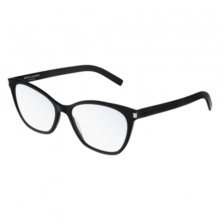 RAME DE VEDERE - Saint Laurent 287IM-001