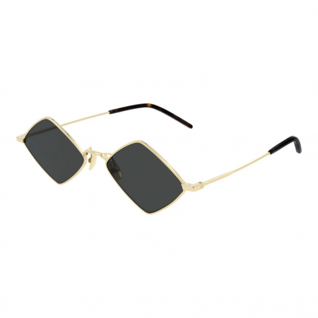 OCHELARI DE SOARE - Saint Laurent 302-004 LISA