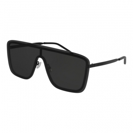 OCHELARI DE SOARE - Saint Laurent 364-002