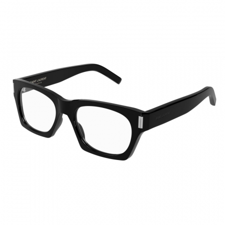 RAME DE VEDERE - Saint Laurent 402-001