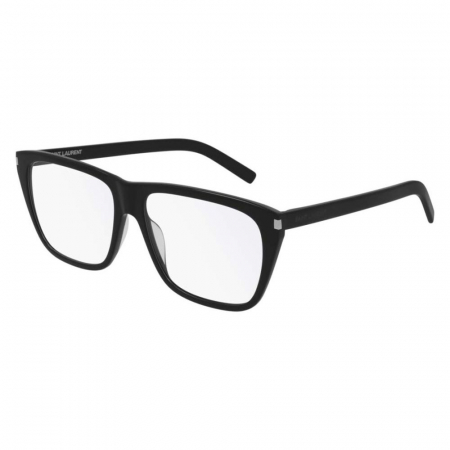 RAME DE VEDERE - Saint Laurent 434-001