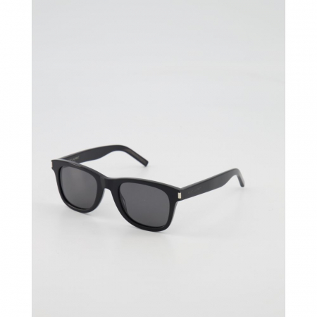 OCHELARI DE SOARE - Saint Laurent 51-002