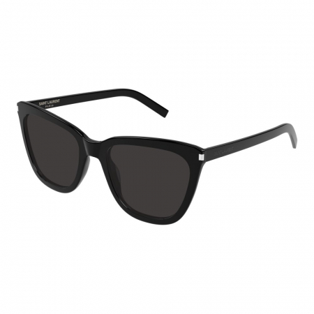 OCHELARI DE SOARE - Saint Laurent 548 SLIM-001