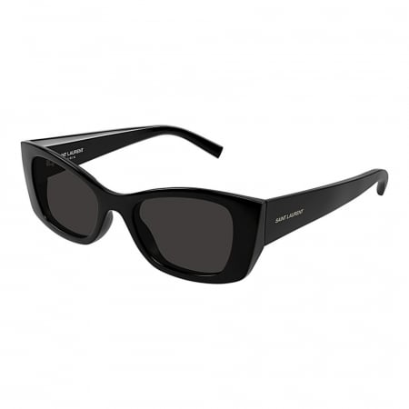 OCHELARI DE SOARE - Saint Laurent 593-001