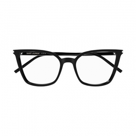 Saint Laurent 669-002 [1]