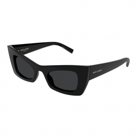 OCHELARI DE SOARE - Saint Laurent 702-001