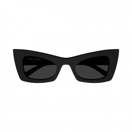 Saint Laurent 702-001 [1]