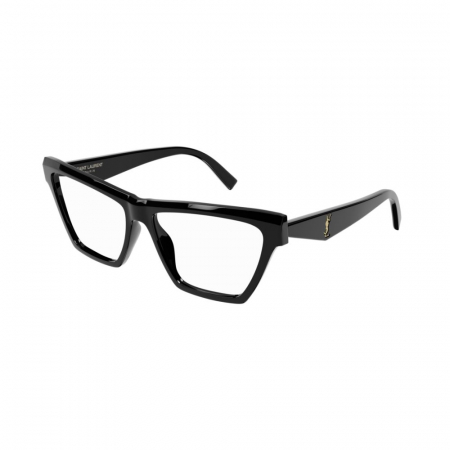 RAME DE OCHELARI - Saint Laurent M103-001