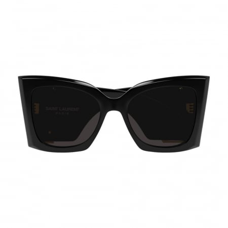 Saint Laurent M119BLAZE-001 [1]