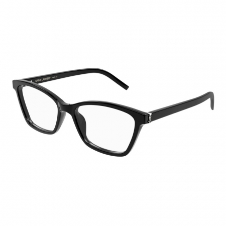 RAME DE OCHELARI - Saint Laurent M128-005