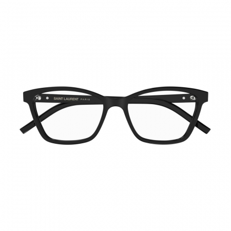 Saint Laurent M128-005 [1]