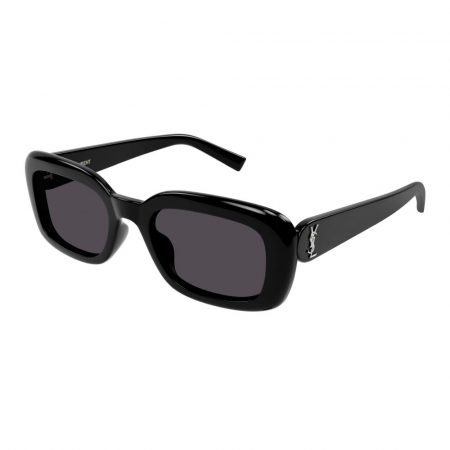 OCHELARI DE SOARE - Saint Laurent M130-001