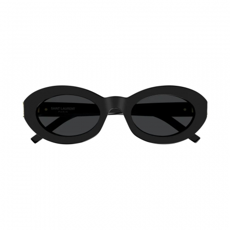 Saint Laurent M136-001 [1]